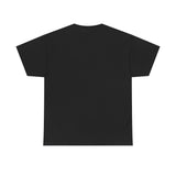 100% Cotton Unisex Tee (GTGWGD)