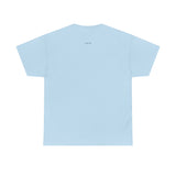100% Cotton Unisex Tee (GTGWGD)