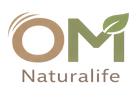 Om Naturalife